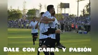 VAMOS GUAIRE&Ntilde;A!!!