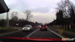 EMER160307 060650