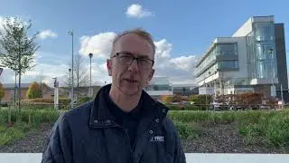 Free Commercial Property Pest Control Audit