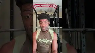 fitness finesse n fhysique is live!