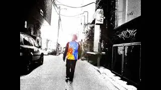 Billi5tik Remix- RedMan- the Saga Continues