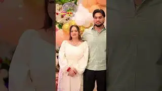 New Punjabi song reels video new punjabi song short video #shorts #shortfeed #punjabisongs