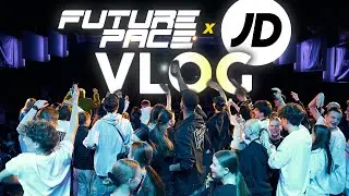 CAŁA PRAWDA O FUTURE PACE!