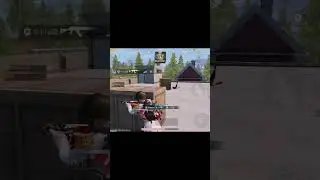 #shorts #ببجي #ببجي_العراق #pubg #ببجي_موبايل #ببجي_العرب
