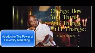 ASIRVIA GO! A BRAND NEW DAY IN LEAD GENERATION BUSINESS BUILDING!