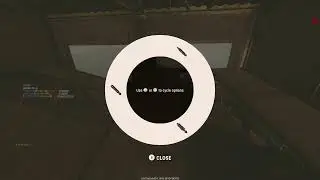 Rust Adventures On Kronic Chaos (Part 2/6)