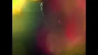 Webcam video from September 1, 2014 2:13 AM