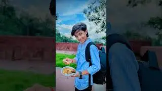 cutes boy 001#Prince gupta #trending viral video