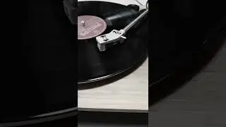 CHONGSUN ARIRANG(정선 아리랑)(1974년, Unesco Collection MUSICAL SOURCES, Korean Music)