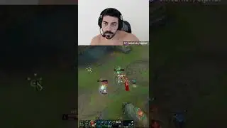 Ez
