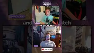 Boostio talks about EG's 10-man roster