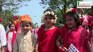 [TVC] World Tourism Day - Ministry of Civil Aviation and Tourism
