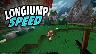 Let's Hack SurvivalGames auf Mineplex - Mit leckeren Bypasses! (Sigma Premium)
