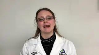 Other Waterborne Pathogens
