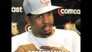 TK Toliver - Practice!?!? (FREESTYLE!!!)