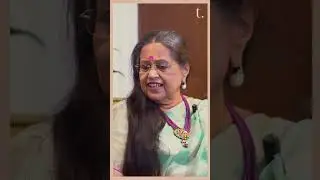 InProgress Part 1: Listening Early -The Key to Women&rsquo;s Health ft Dr. Kiran Coehlo and Mallika Timblo