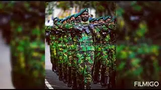 #SL #Special #Task #Force