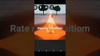 combo one shot genos and rate my transition