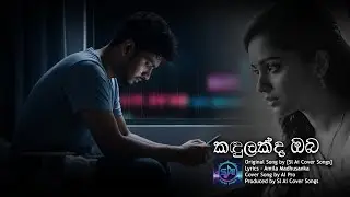 කඳුලක්ද ඔබ ( Kandulakda Obe)🎷🎷🎶😍 #lovemusic #music
