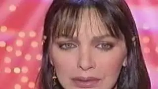 Marie Laforêt - Je Voudrais Tant Que Tu Comprennes