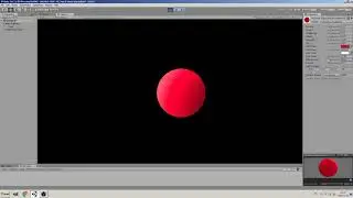 Unity Volume Subsurface Scattering (source code)