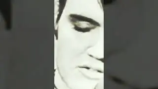 Elvis: James Dean is a genius (Hy Gardner Calling - 1956)