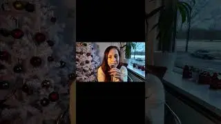 BTS G&uuml;ndemi: Turne Tarihi, Instagram ve Son Detaylar /V1