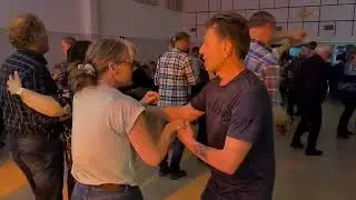 Contrazt på Ilseng