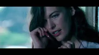 Stone - Trailer #2