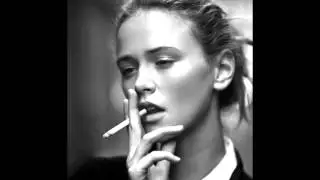 Iron & Wine &mdash; Cinder and Smoke