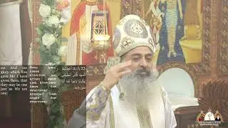Проповедь | Путь, истина и жизнь | Отец Пётр Рофайл | 25.05.2025