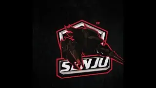 Euroaion Class Tournament : Senju Vs Pabbi