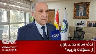 Сколько осадков выпало в Духоке в этом году?
