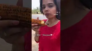Khammam❤️ #indiaseries