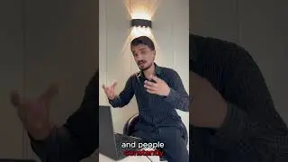 Tech Creator