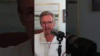 КОГДА ВЫПАДЕНИЕ ВОЛОС СТАЛО МОЕЙ РЕАЛЬНОСТЬЮ С 17 ЛЕТ