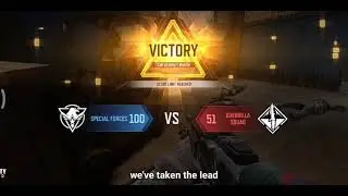 COD mobile,COD multiplayer,, NEW MAP.
