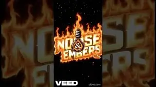 Noose and Embers - Miles to Hollow