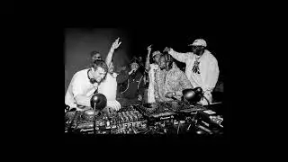 Turn On The Lights by #fredagain & #swedishhousemafia ft. #future #JME & #skepta