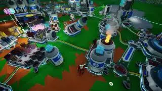 ASTRONEER E04