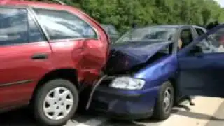 Kane County Personal Injury Attorney | St. Charles, Geneva, Aurora, Elgin, Illinois