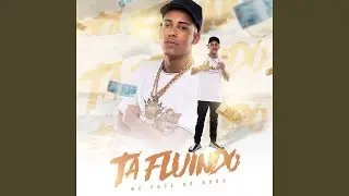 Tá Fluindo