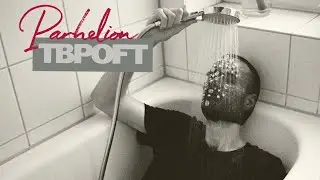 TBPOFT - Parhelion
