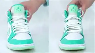 Anti-Crease Shoe Protectors: Keep Your Sneakers Wrinkle-Free