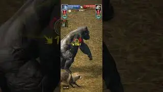 Hunting Sniper Season 13 Tier 1
