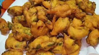 Daal Mong K Pakoray | Pakora Recipe By Shaheen's Cooking#food#trending#viral#tasty#viralfood#pakora