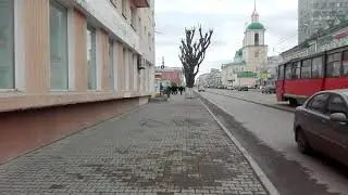 VID 20180423 160727