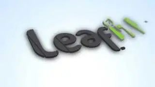 Leaf 