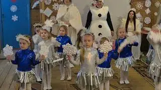 26 грудня 2025 р.