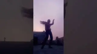 #Shararat song #song #nice #trending #dance #🌹🌺🌼#light view